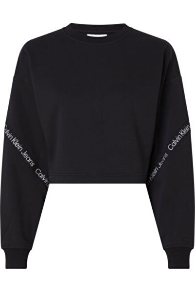 Calvin Klein Sweatshırt