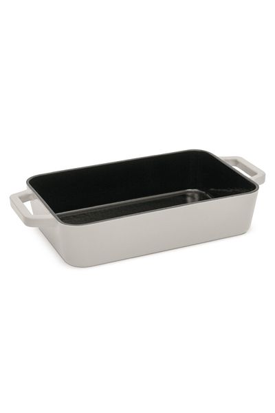 Berlinger Haus Cast iron baking tray 30 cm Sahara Collection
