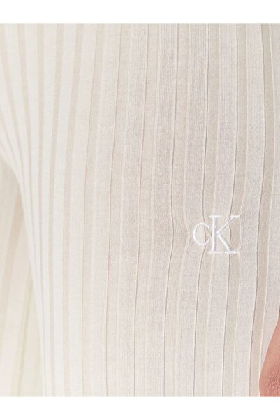 Calvin Klein Eşofman