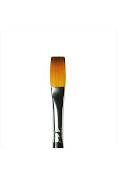 Fanart فرشاة ألوان مائية - رقم: 536/12 موديل