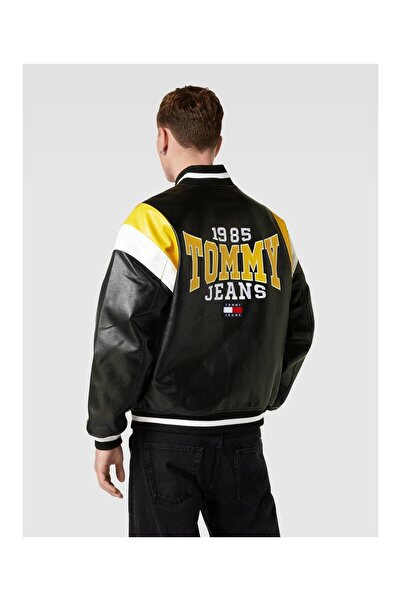 Tommy Hilfiger Zimní bunda