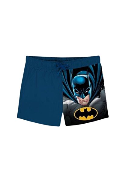 SLIPSTOP Shadow Boy's Shorts Boy's Shorts So2532010002