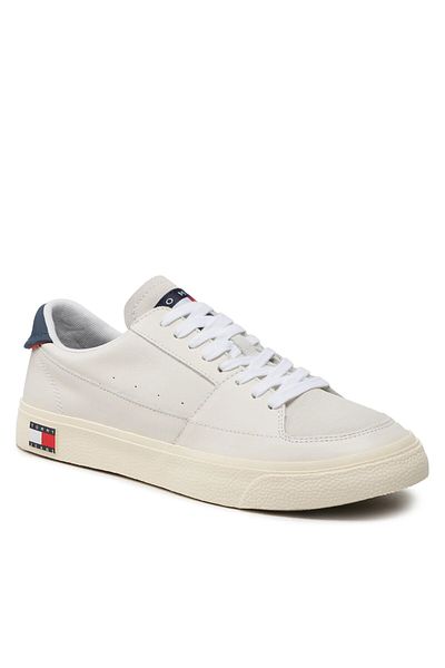 Tommy Hilfiger Tommy Jeans Vulcanized Ess