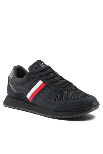 Tommy Hilfiger Runner Evo Mix