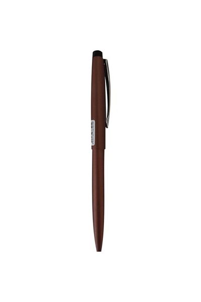 Scrikss F108 Truck Color - Pen