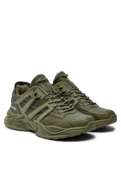 Guess Belluno Χαμηλό