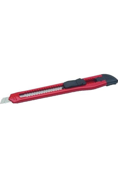 Mas 570 Small Utility Knife
