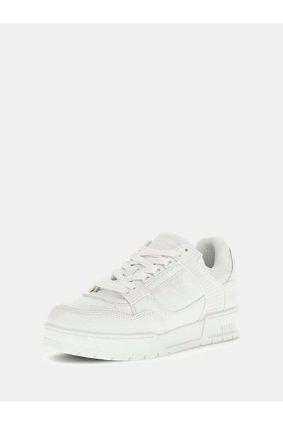 Guess Clelia Women's Sneakers