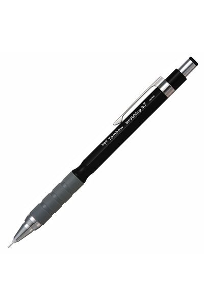Tombow Sh-300 Grıp Versatil Pen 07