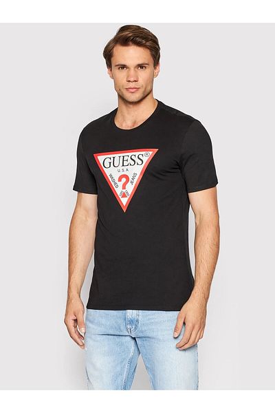 Guess T-shirt