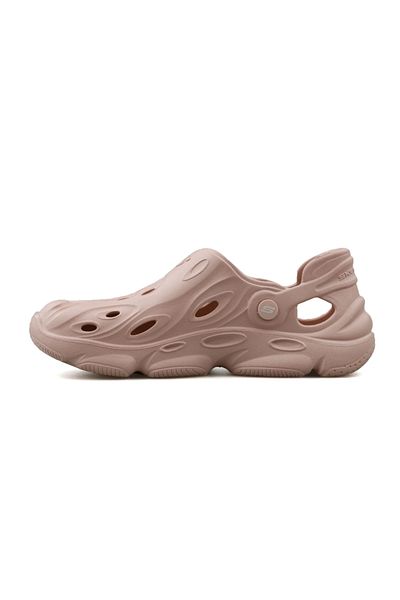 SKECHERS Dashing Walking Shoes 111481 Pnk