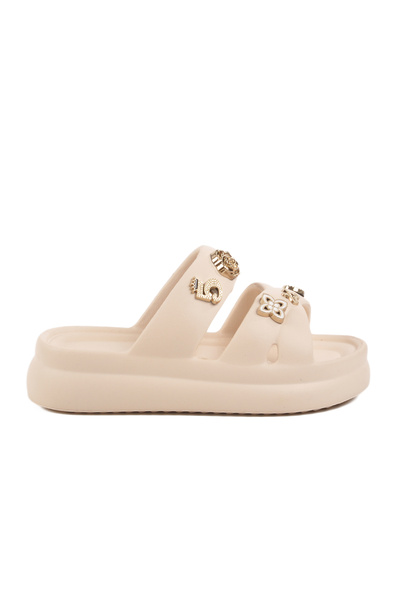 AYK'S شبشب نسائي خفيف من إكرو 510 Z