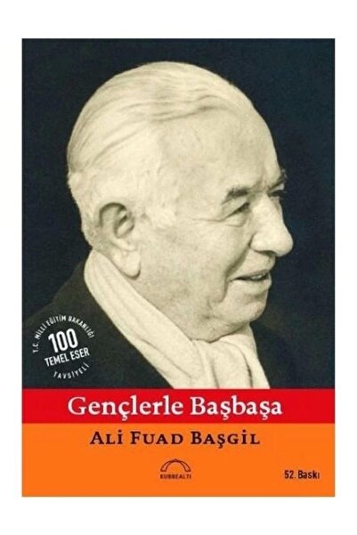 Genel Markalar Gençlerle Başbaşa