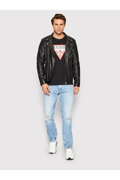 Guess T-shirt