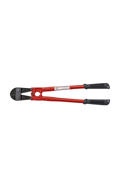 wiha clește pentru șuruburi de 450 mm