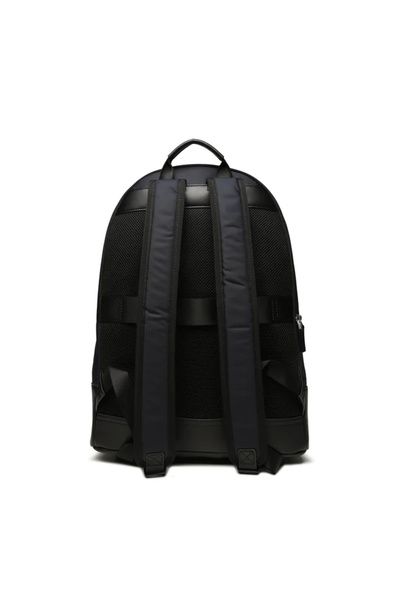 Tommy Hilfiger Th Central Repreve Bacpack