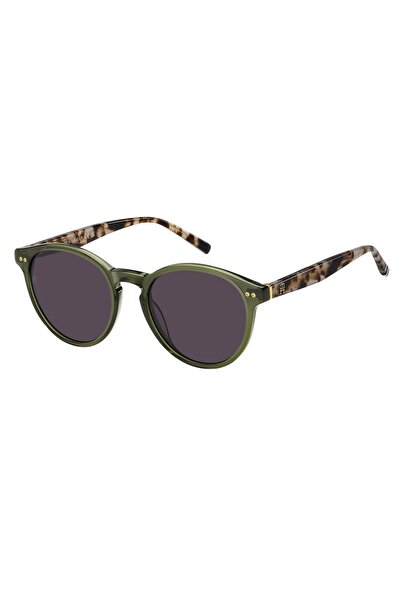 Tommy Hilfiger Th2159/S Kb7Ur Sunglasses
