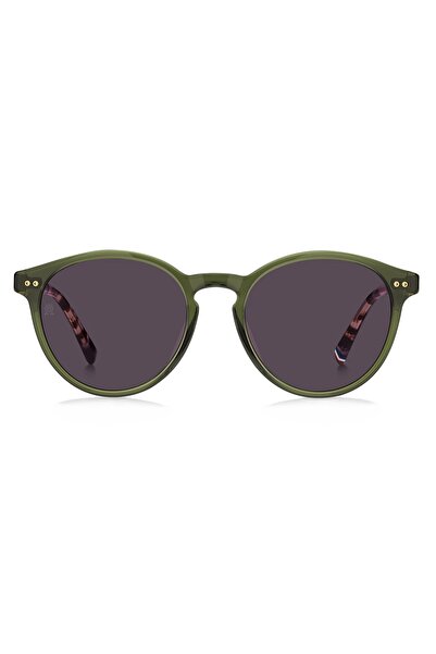 Tommy Hilfiger Th2159/S Kb7Ur Sunglasses
