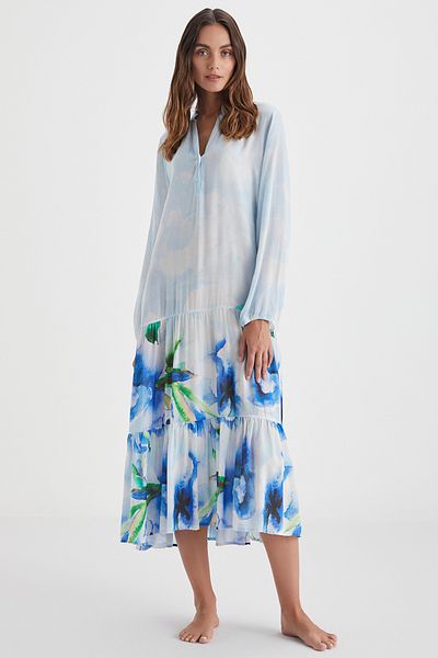 Penyemood Rochie confortabilă