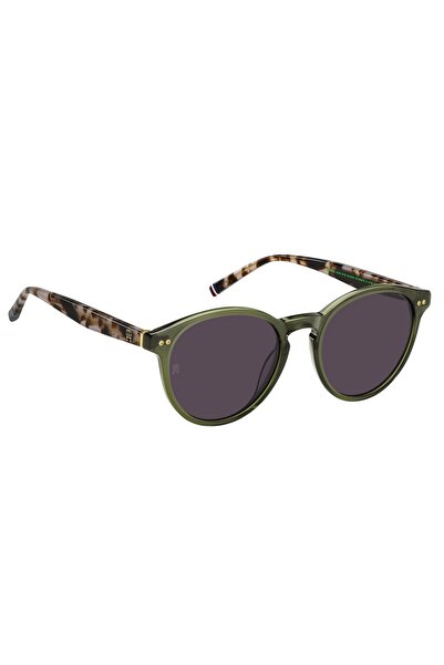 Tommy Hilfiger Th2159/S Kb7Ur Sunglasses
