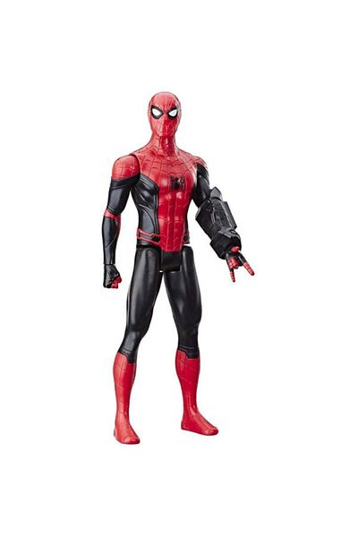 Hasbro Marvel Spider-Man Far from Home figurine