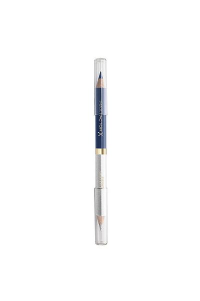Max Factor Max Factor Eyefinity Double 04