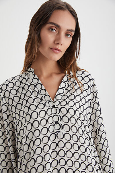 Penyemood Comfort mood elbise