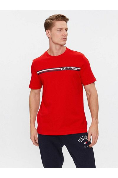 Tommy Hilfiger T-Shirt