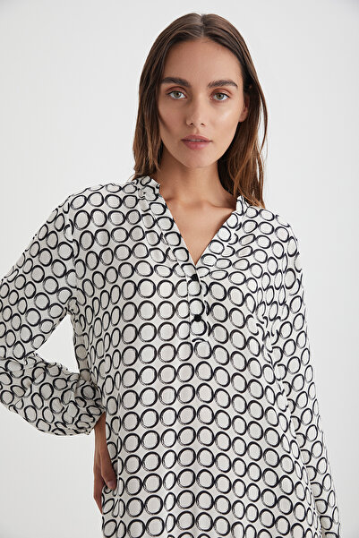 Penyemood Comfort mood elbise