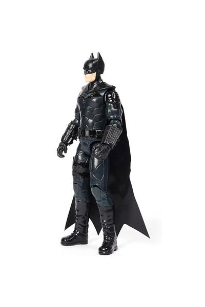 Batman Figurina DC Cosmics The Batman Movie- Batman