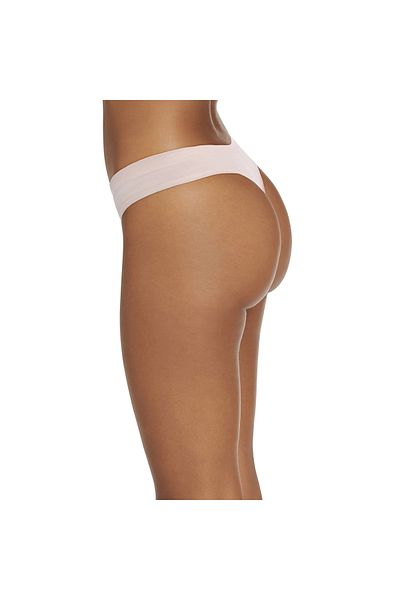JOCKEY Smooth & Shine Seamfree Thong