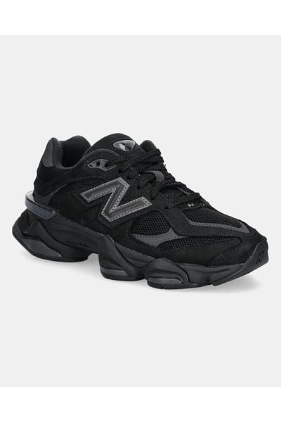 New Balance 9060 - FOOTWEAR CLASSICS U9060ZGE