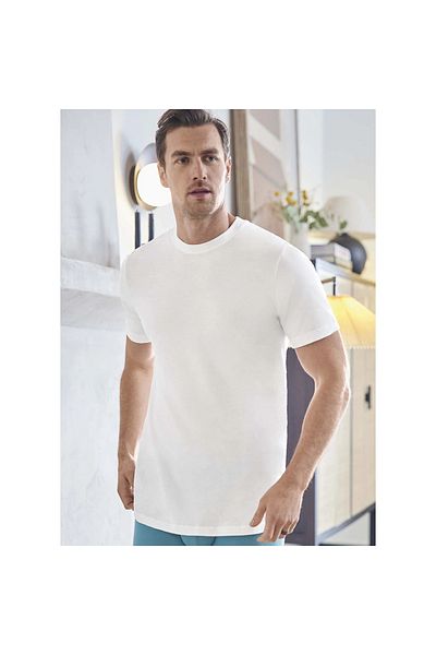 JOCKEY Classic 4-Pack T-Shirt