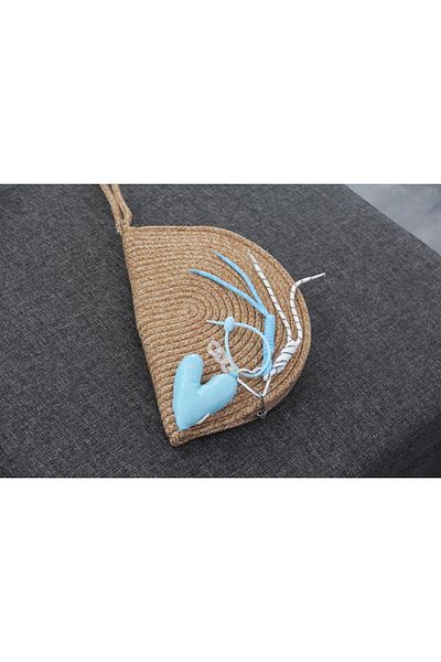 ElifTakı Bag charm
