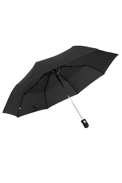 Susino Susino Automatic Umbrella