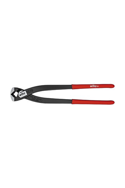 wiha clește de construcții 280 mm