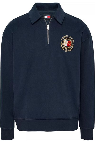 Tommy Hilfiger Sweatshirt