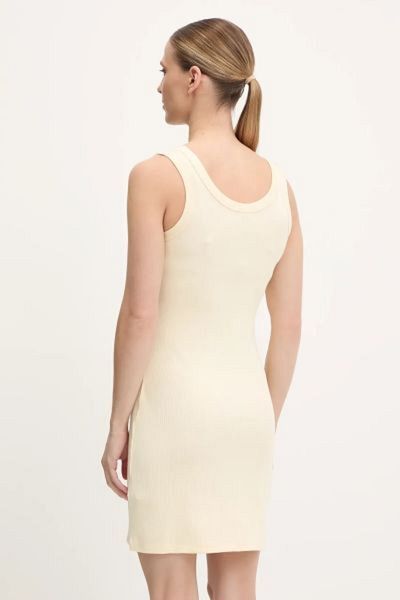Guess Sunflower Women's Active Dress