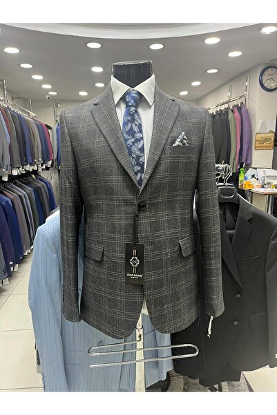 MASSARO СЕЗОННИЙ ВОВНА бавовна ЧОЛОВІЧИЙ РЕГУЛЯРНИЙ ПАЛЬТО