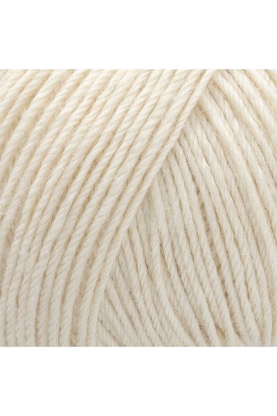 Gazzal Baby Wool 839