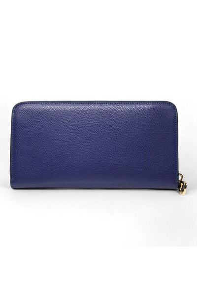 Matmazel Leather Wallet233010007
