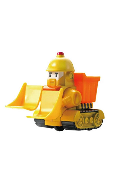 My Reality Fashion شخصية سيارة معدنية من نيسا وورلد روبوكار بولي برونر