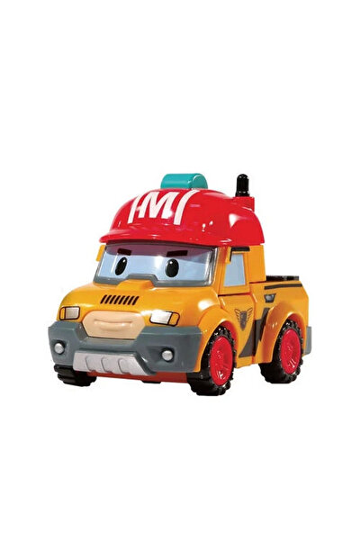 NW NessiWorld لعبة بناء نيسيوورلد سبيد تشامبيونز مرسيدس-إيه إم جي جي 63 ومرسيدس-إيه إم جي إس إل 63 76963