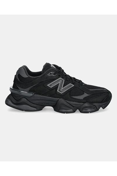 New Balance 9060 - FOOTWEAR CLASSICS U9060ZGE