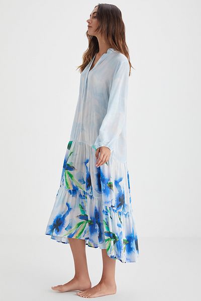 Penyemood Rochie confortabilă