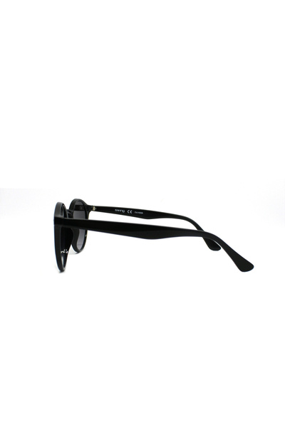Swing Ss220Clas08 Unisex Sunglasses
