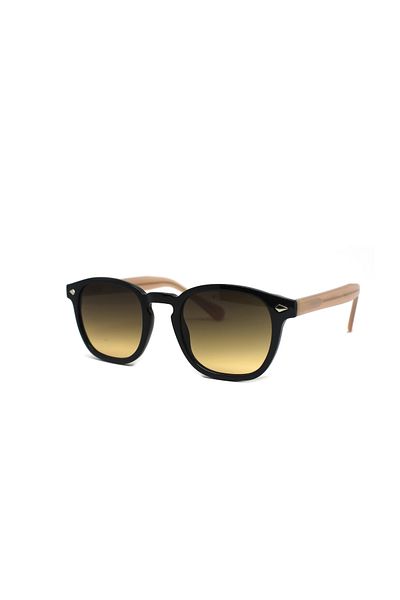 Swing Ss334Clas05 Unisex Sunglasses