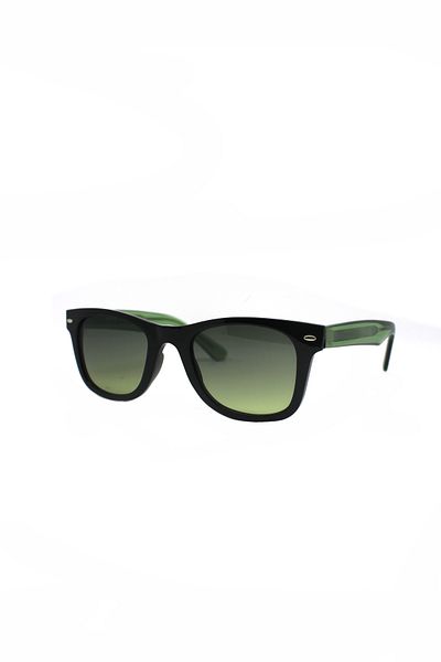Swing Ss101Clas01 Unisex Sunglasses