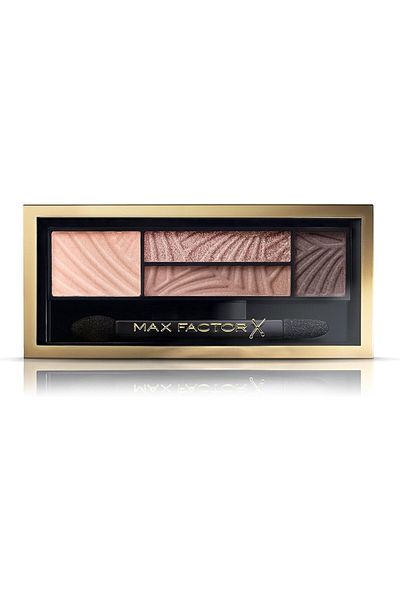 Max Factor Max Facto Smoky Eye Makeup Kit 01