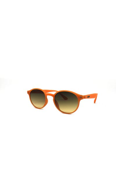 Swing Tr195C484 Children's Sunglasses